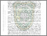 [thumbnail of abstraksi.pdf]