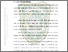 [thumbnail of BAB I.pdf]