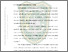 [thumbnail of BAB II.pdf]