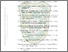 [thumbnail of DAFTAR PUSTAKA.pdf]