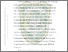 [thumbnail of ABSTRAK.pdf]