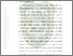 [thumbnail of BAB I.pdf]
