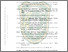 [thumbnail of DAFTAR PUSTAKA.pdf]