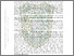 [thumbnail of ABSTRAK.pdf]