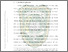 [thumbnail of BAB I.pdf]