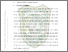 [thumbnail of BAB II.pdf]