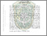 [thumbnail of 2 ABSTRAK.pdf]