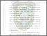 [thumbnail of BAB I.pdf]