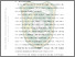 [thumbnail of BAB II.pdf]