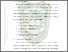 [thumbnail of BAB III.pdf]