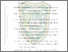 [thumbnail of DAFTAR PUSTAKA.pdf]