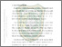 [thumbnail of bab1.pdf]