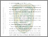 [thumbnail of bab2.pdf]