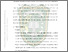 [thumbnail of bab3.pdf]
