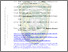 [thumbnail of daftar_pustaka.pdf]