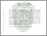 [thumbnail of 2 ABSTRAK.pdf]