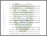[thumbnail of BAB I.pdf]