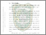 [thumbnail of BAB II.pdf]