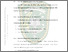 [thumbnail of BAB III.pdf]