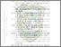 [thumbnail of DAFTAR PUSTAKA.pdf]