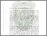 [thumbnail of abstrak.pdf]