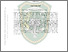 [thumbnail of abstrak.pdf]