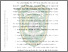 [thumbnail of kata_pengantar.pdf]