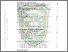 [thumbnail of daftar_isi.pdf]
