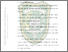 [thumbnail of bab1.pdf]