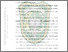 [thumbnail of bab2.pdf]