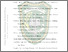 [thumbnail of daftar_pustaka.pdf]