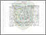 [thumbnail of abstrak.pdf]