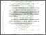 [thumbnail of kata_pengantar.pdf]