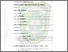 [thumbnail of daftar_isi.pdf]