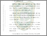 [thumbnail of bab1.pdf]