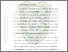 [thumbnail of bab2.pdf]