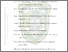 [thumbnail of daftar_pustaka.pdf]