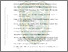 [thumbnail of daftar_pustaka.pdf]