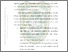 [thumbnail of kata_pengantar.pdf]