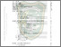 [thumbnail of daftar_isi.pdf]
