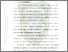 [thumbnail of bab2.pdf]