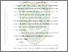 [thumbnail of bab3.pdf]