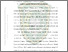 [thumbnail of bab4.pdf]