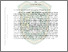 [thumbnail of abstrak.pdf]