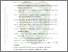 [thumbnail of daftar_pustaka.pdf]