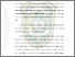 [thumbnail of kata_pengantar.pdf]