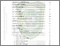 [thumbnail of daftar_isi.pdf]