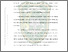 [thumbnail of bab1.pdf]
