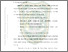[thumbnail of bab2.pdf]