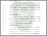 [thumbnail of bab3.pdf]